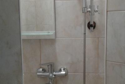 Garsonieră în Colentina
