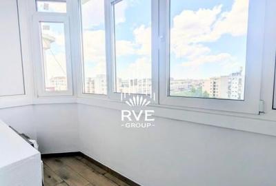 Apartament cu 2 camere în Brâncoveanu - 1