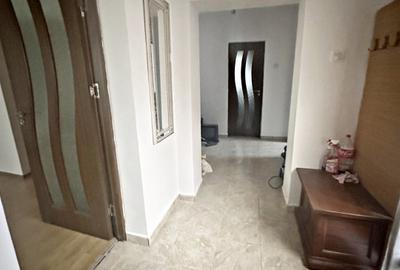 Casă individuală cu 2 camere cu Canalizare în Rogerius - 4