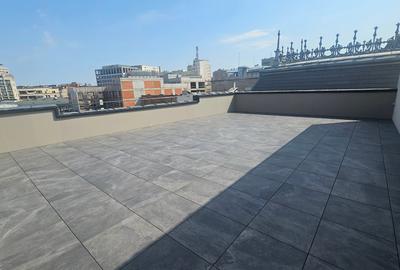 Proprietate specială, de 340 mp, în Regina Elisabeta