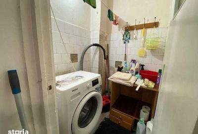 Apartament cu 3 camere decomandat în Ștrand - 1