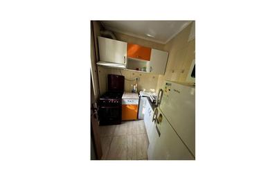 Apartament cu 2 camere în Tomis Nord - 7