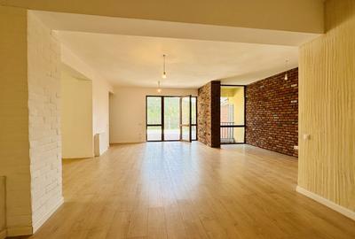 Apartament cu 4 camere semidecomandat în Mănăștur - 4