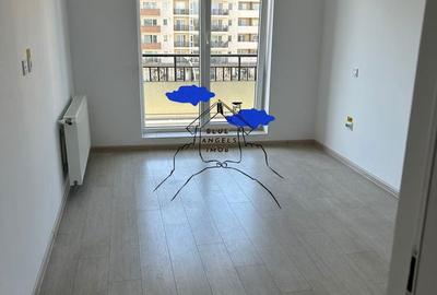 Apartament cu 3 camere în Tractorul - 8