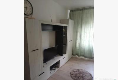 Garsonieră în Vitan - 6
