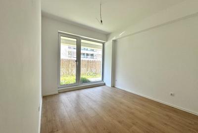 Apartament cu 3 camere semidecomandat în Nord - 3