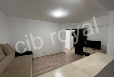 Apartament cu 3 camere decomandat în Obor - 5