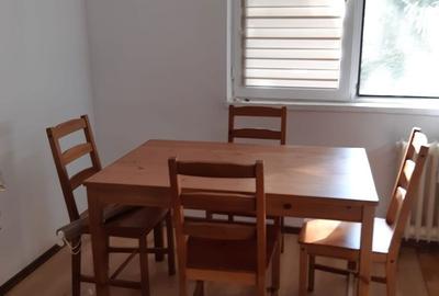 Apartament cu 2 camere în Berceni - 6