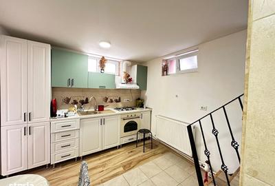 Apartament cu 2 camere în Central - 3