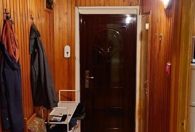 Apartament cu 2 camere decomandat, mobilat în Între Lacuri - 8