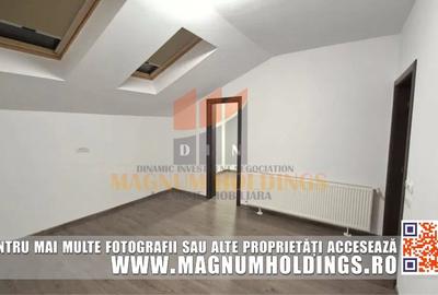 Apartament cu 2 camere decomandat, mobilat în Banat - 5