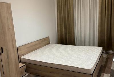 Apartament cu 2 camere în Central - 3