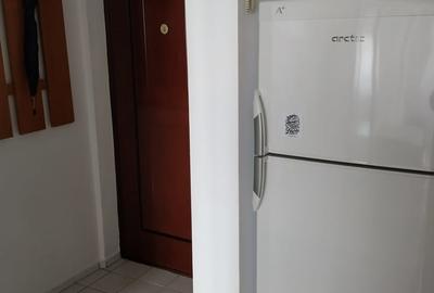 Garsonieră decomandată în Bucur Obor - 4