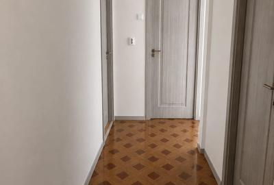 Apartament cu 2 camere în Tudor Vladimirescu - 2