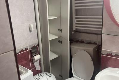 Casă cu 1 camere în Central - 5