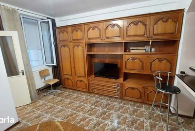 Garsonieră în Găvana - 2