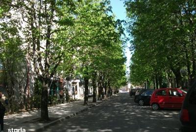 Apartament cu 3 camere decomandat în Ultracentral - 2