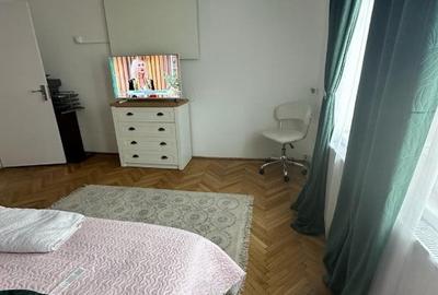 Apartament cu 2 camere decomandat în Someșeni - 3