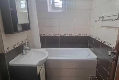 Apartament cu 3 camere decomandat, mobilat în Drumul Taberei - 5