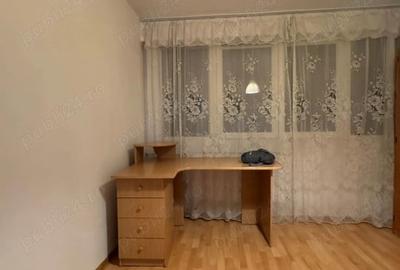 Apartament cu 2 camere decomandat în Eroii Revoluției - 2