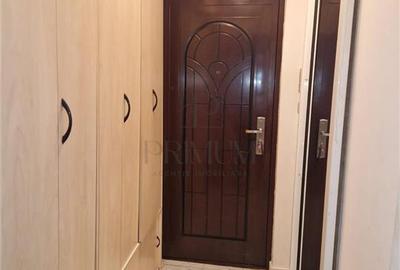 Apartament cu 2 camere semidecomandat, mobilat în Dacia - 6