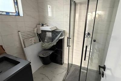 Casă individuală cu 4 camere cu Teren 574 Mp în Exterior Nord - 13
