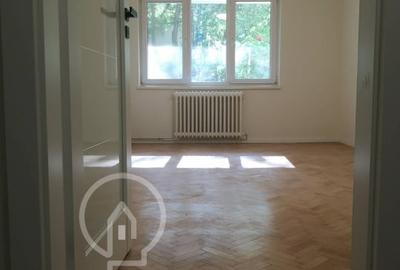 Apartament cu 3 camere decomandat, mobilat în Gheorgheni