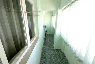 Apartament cu 4 camere decomandat în Vest - 26