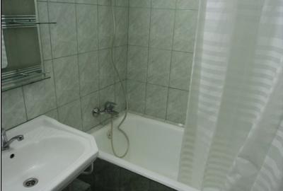 Garsonieră decomandată, mobilată în Calea Călărașilor - 16