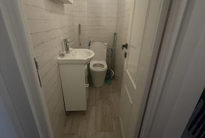 Apartament cu 2 camere în Titan - 3