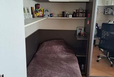 Apartament cu 3 camere în Rogerius - 3