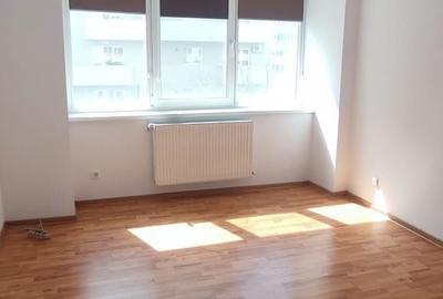 Apartament cu 2 camere decomandat în Gării - 5