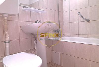 Apartament cu 2 camere decomandat, mobilat în Obor - 2