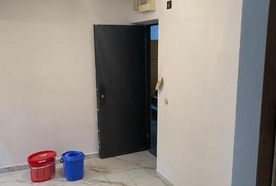 Apartament cu 2 camere nedecomandat în Central - 3