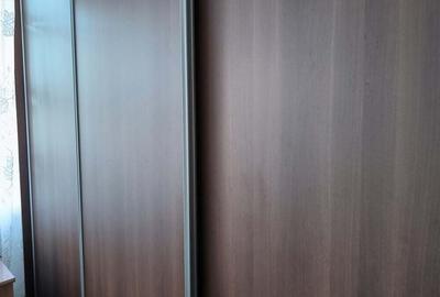 Apartament cu 2 camere semidecomandat în Central - 3