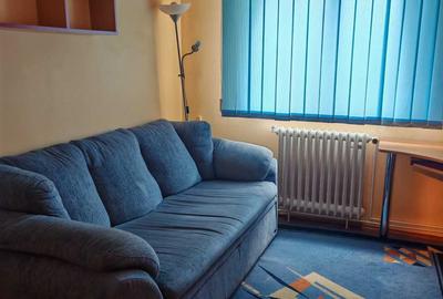 Apartament cu 3 camere decomandat în Dosu Bricii - 6