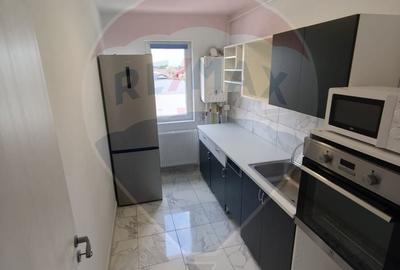 Apartament cu 2 camere decomandat în Dudu - 4