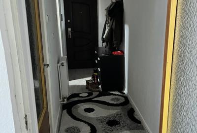 Garsonieră decomandată în Kogălniceanu - 4