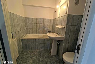 Apartament cu 2 camere decomandat în Obcini