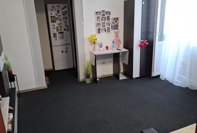 Apartament cu 2 camere semidecomandat în Onești - 5