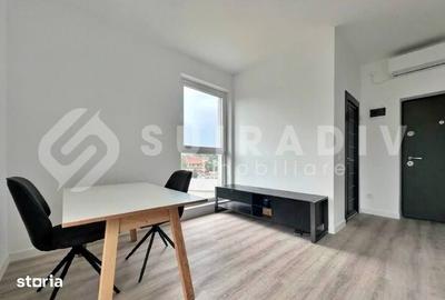 Spațiu comercial, de 20 mp, în Făget - 5