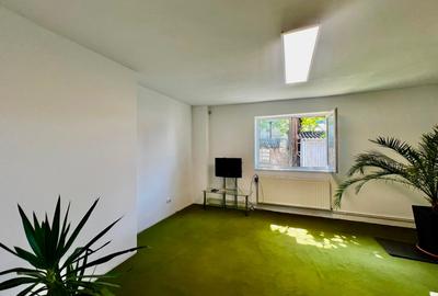 Casă individuală cu 5 camere cu Teren 400 Mp în Păcurari - 2