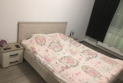 Apartament cu 2 camere decomandat în Apărătorii Patriei - 5
