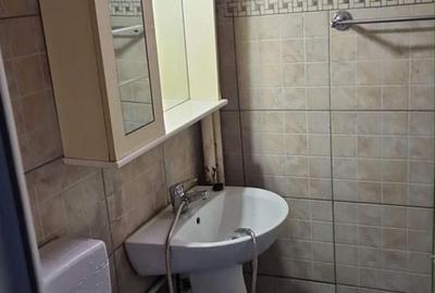 Garsonieră decomandată în Ferentari - 3