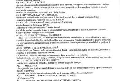Spațiu comercial, în Central - 1