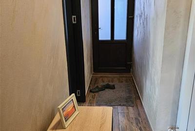 Apartament cu 3 camere decomandat în Central - 10