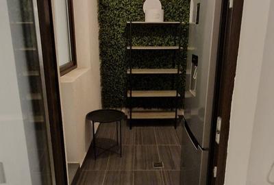 Apartament cu 2 camere în Unirii