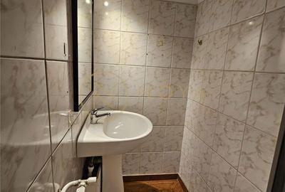 Apartament cu 7 camere în Grivița - 1