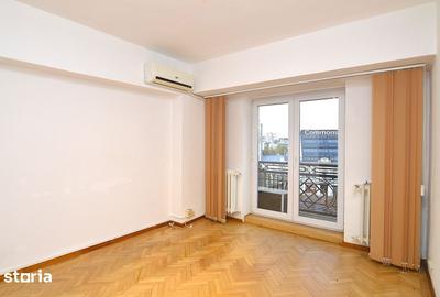 Apartament cu 4 camere decomandat în Centrul Istoric - 3