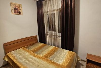 Apartament cu 2 camere decomandat în Apărătorii Patriei - 8